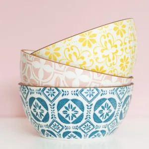 Pottery Set